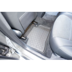 Guardliner Foot Liner