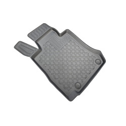 Guardliner Foot Liner