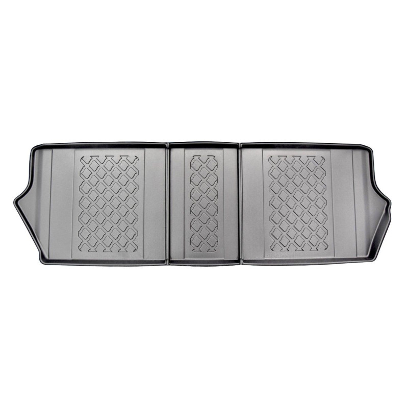 Guardliner Foot Liner