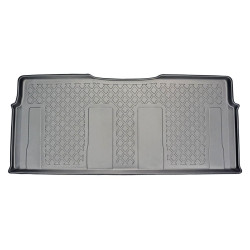 Guardliner Foot Liner