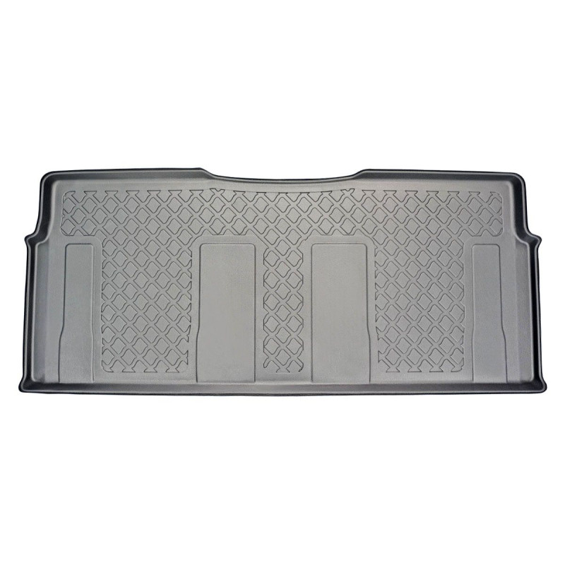 Guardliner Foot Liner