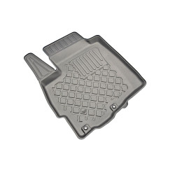 Guardliner Foot Liner