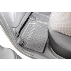 Guardliner Foot Liner