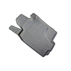 Guardliner Foot Liner