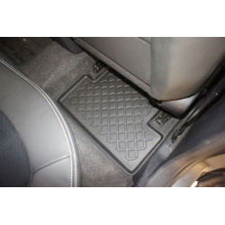 Guardliner Foot Liner