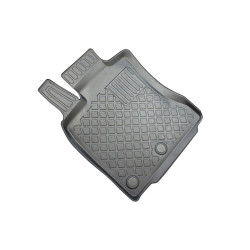 Guardliner Foot Liner