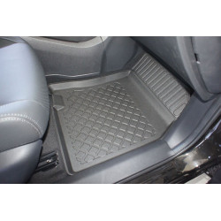 Guardliner Foot Liner