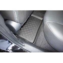 Guardliner Foot Liner