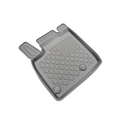 Guardliner Foot Liner