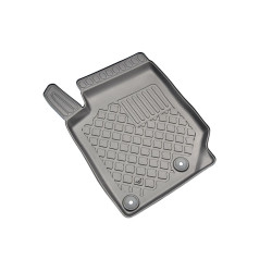 Guardliner Foot Liner