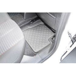 Guardliner Foot Liner