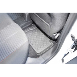 Guardliner Foot Liner