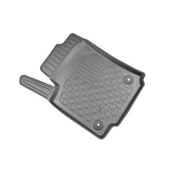 Guardliner Foot Liner