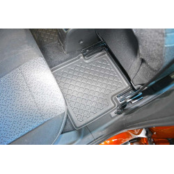 Guardliner Foot Liner