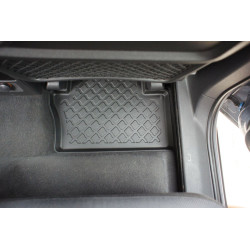 Guardliner Foot Liner