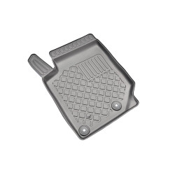 Guardliner Foot Liner