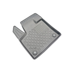 Guardliner Foot Liner