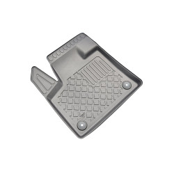 Guardliner Foot Liner