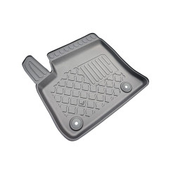 Guardliner Foot Liner