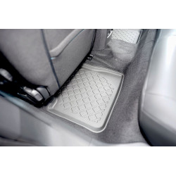 Guardliner Foot Liner