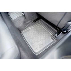 Guardliner Foot Liner