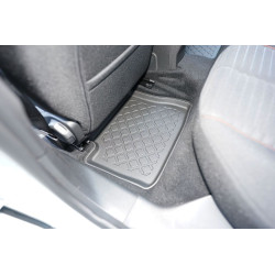 Guardliner Foot Liner