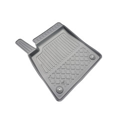 Guardliner Foot Liner