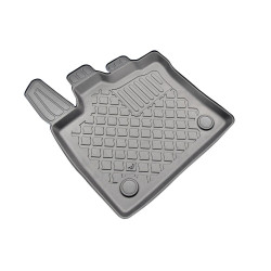 Guardliner Foot Liner