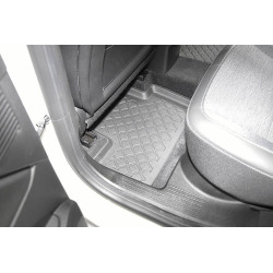 Guardliner Foot Liner