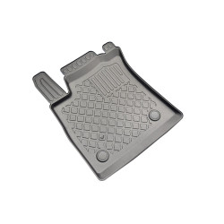 Guardliner Foot Liner