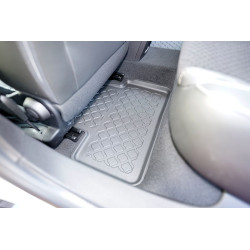 Guardliner Foot Liner