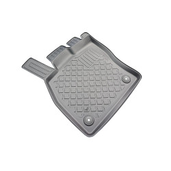 Guardliner Foot Liner