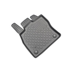 Guardliner Foot Liner