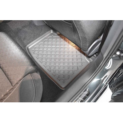 Guardliner Foot Liner