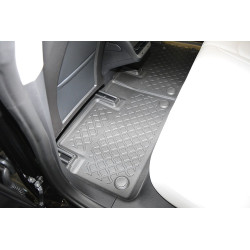 Guardliner Foot Liner