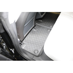 Guardliner Foot Liner