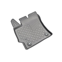 Guardliner Foot Liner