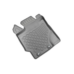 Guardliner Foot Liner