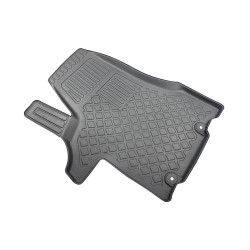 Guardliner Foot Liner