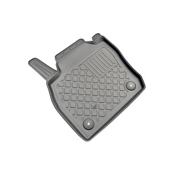 Guardliner Foot Liner