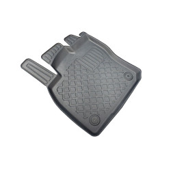 Guardliner Foot Liner