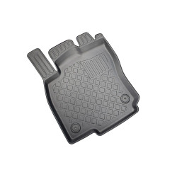 Guardliner Foot Liner