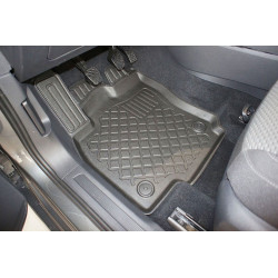 Guardliner Foot Liner