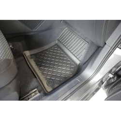 Guardliner Foot Liner