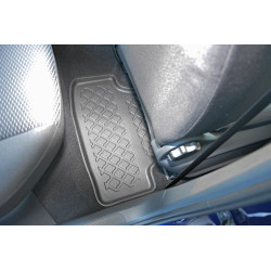 Guardliner Foot Liner