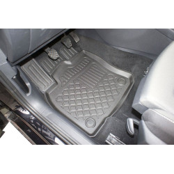 Guardliner Foot Liner