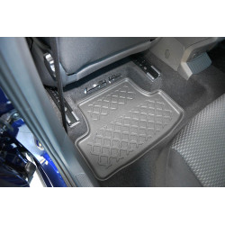 Guardliner Foot Liner