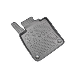 Guardliner Foot Liner