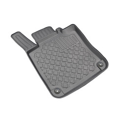 Guardliner Foot Liner