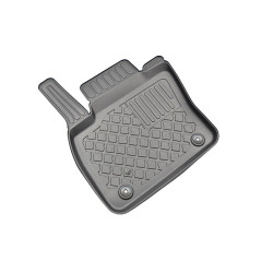 Guardliner Foot Liner